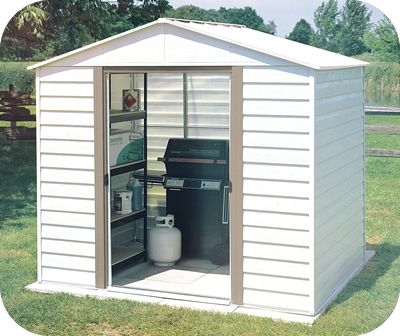 small shed kits for sale | $)* SheD PlaN ProJecT #)^