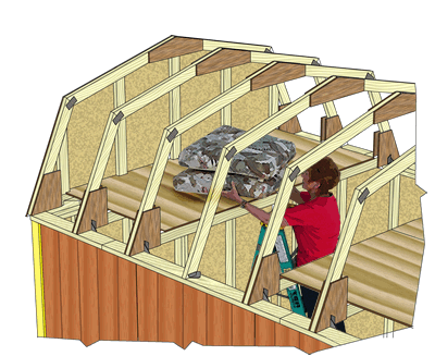  .com/2013/08/25/barn-storage-shed-plans-with-loft-pdf-plans-download
