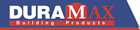 DuraMax Storage Sheds