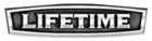 Lifetime Storage Sheds