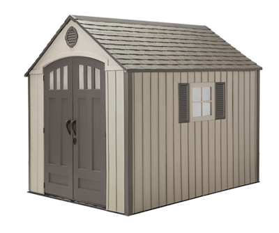 motorcycle storage shed kits garden shed plans gambrel shed plans 