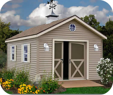 Home Depot Storage Shed Plans 12X12