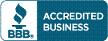 Click to verify BBB accreditation and to see a BBB report.