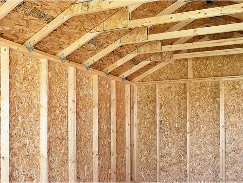 danbury wood storage sheds owners manual pdf danbury wood storage