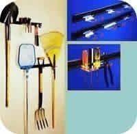 Shed Accessories Shed Accessories