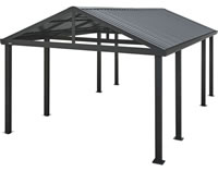 Carports & Patio Covers Carports & Patio Covers