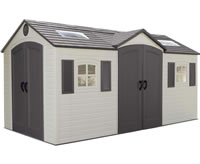 Large Storage Sheds Large Storage Sheds