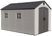 Medium Storage Sheds Medium Storage Sheds