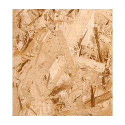 Vinyl Storage Shed Kits