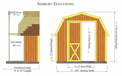 http://www.shedsforlessdirect.com/storage-sheds-images/Ashbury-storage-shed-diagram.jpg