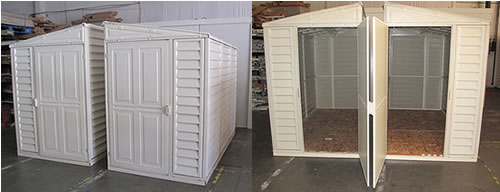  .com/storage-sheds-images/DuraMax-4x8-vinyl-shed-reversible-door.jpg