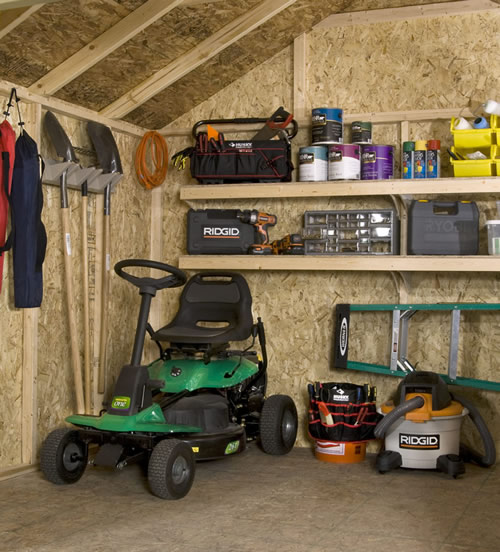 http://www.shedsforlessdirect.com/storage-sheds-images/Trenton-10x8-Home-Wood-Shed-Interior.jpg