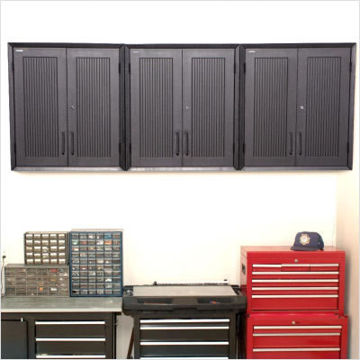 ... .com/storage-sheds-images/lifetime-sheds-modular-cabinets.jpg