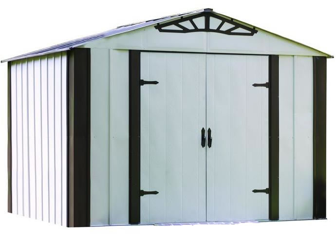 Special Clearance Sales - Dirt Cheap Storage Sheds, Sales &amp; Discount 