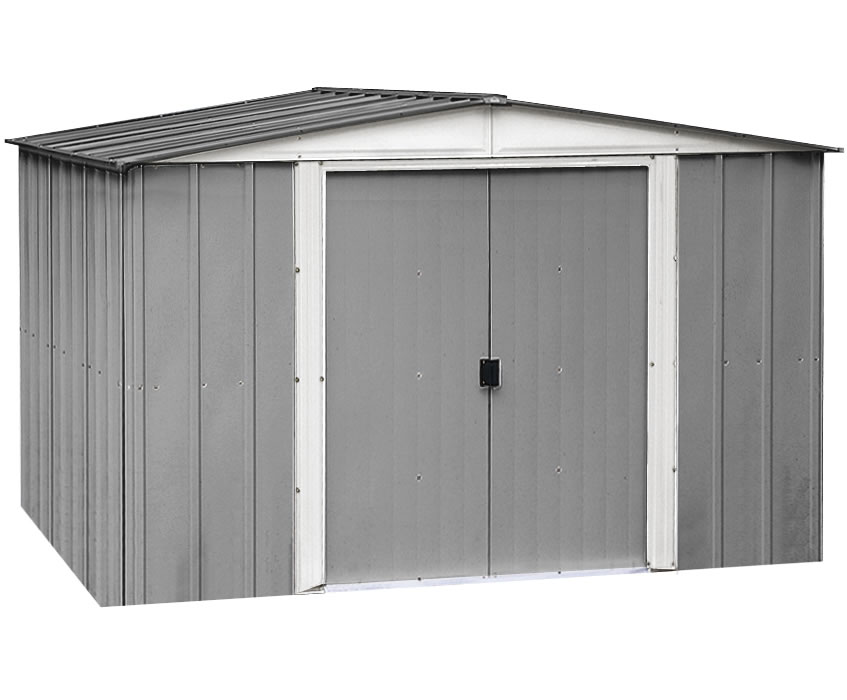 Special Clearance Sales - Dirt Cheap Storage Sheds, Sales 