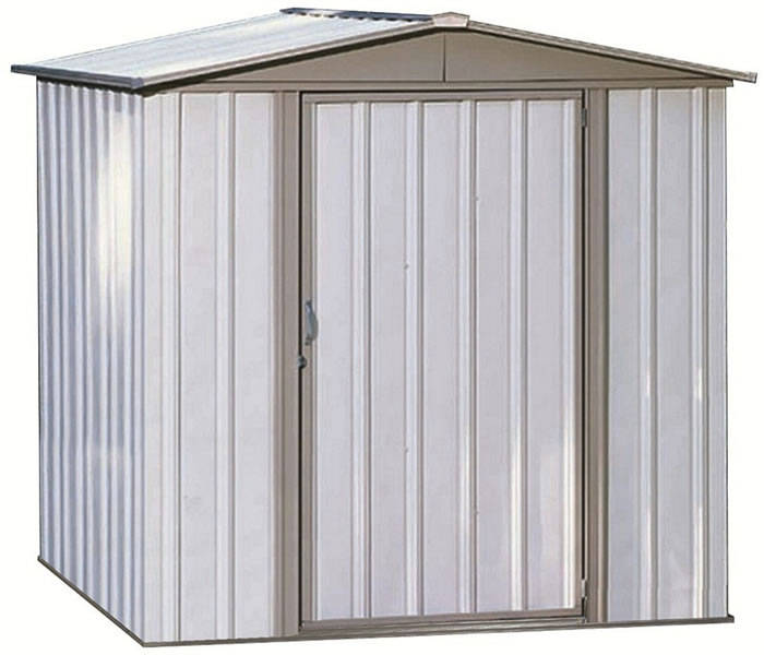 Ziggy's Storage Shed Prices | garage shed, Storage Shed