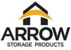 Arrow Sheds Carports and Patio Covers