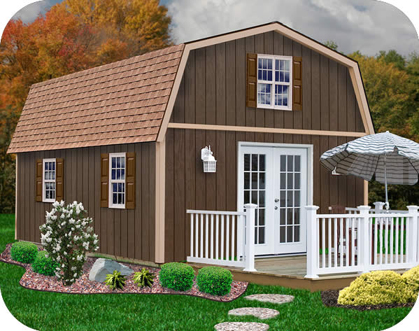 saltbox shed plans, 12x8 shed, shed plans