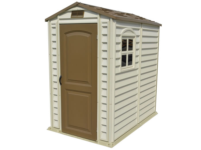 Special Clearance Sales - Dirt Cheap Storage Sheds, Sales 