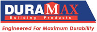 DuraMax Vinyl Sheds