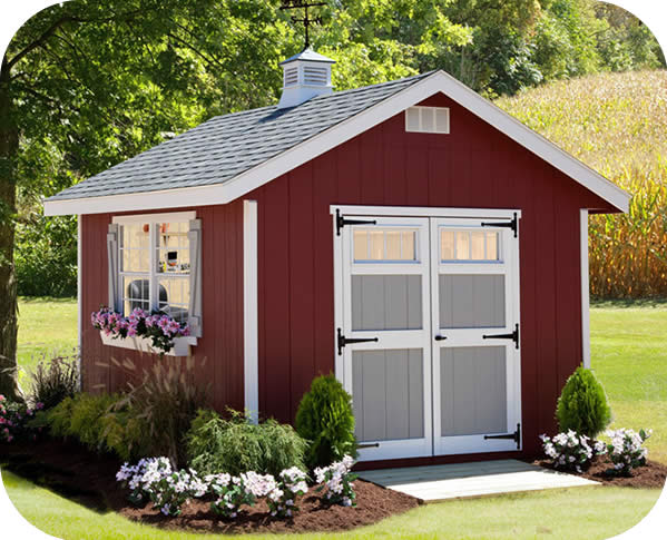 brookhaven shed kit wood shed kit by best barns