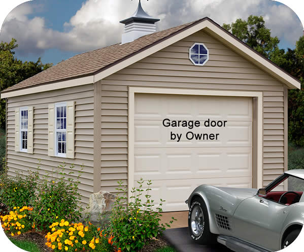 X-Large Utility Buildings, Barns &amp; Storage Garages