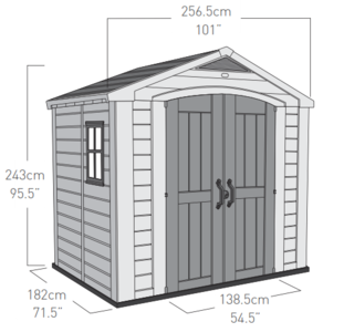 Shed workshops uk, small wooden storage sheds for sale 