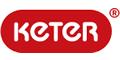Keter Plastic Sheds