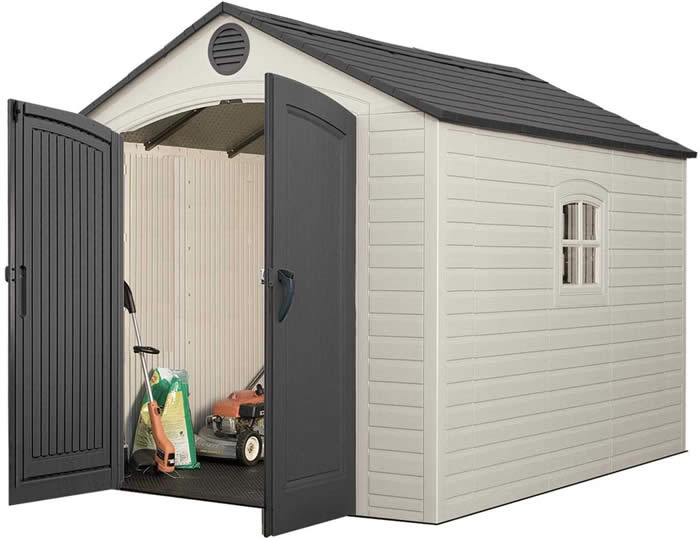  Clearance Sales - Dirt Cheap Storage Sheds, Sales &amp; Discount Items