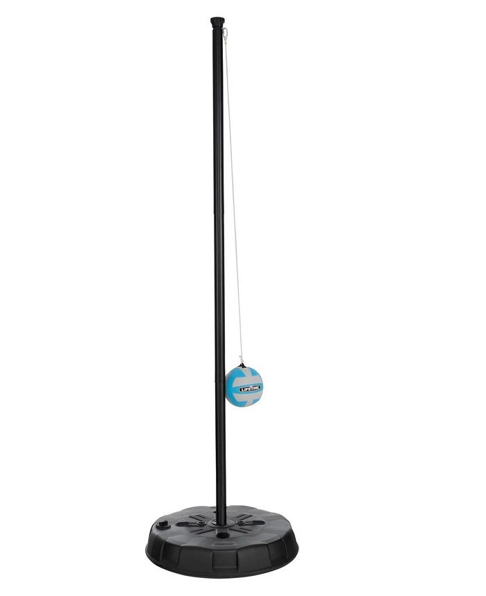 Lifetime Portable TetherBall Set