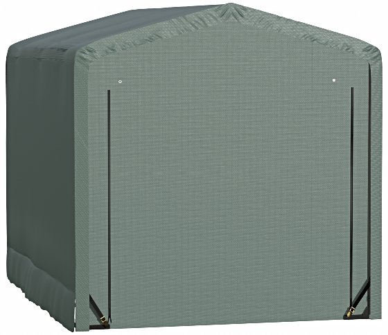 ShelterLogic ShelterTube