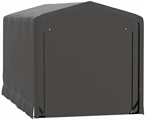 ShelterLogic ShelterTube