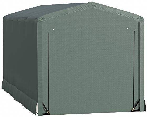 ShelterLogic ShelterTube
