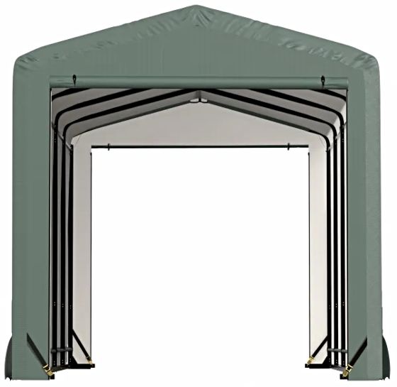 ShelterLogic ShelterTube