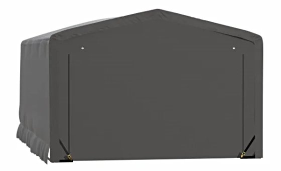 ShelterLogic ShelterTube