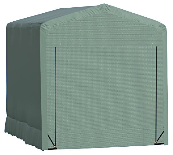 ShelterLogic ShelterTube