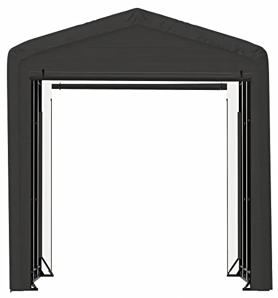 ShelterLogic ShelterTube