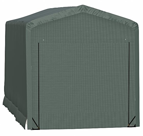 ShelterLogic ShelterTube