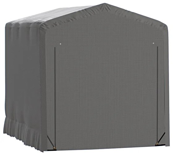 ShelterLogic ShelterTube
