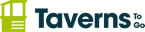 Taverns-To-Go