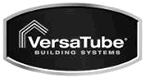 Versatube Steel Carports