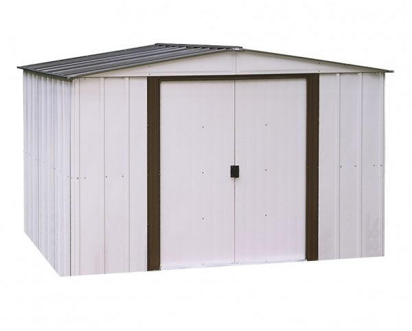 special clearance sales - dirt cheap storage sheds, sales