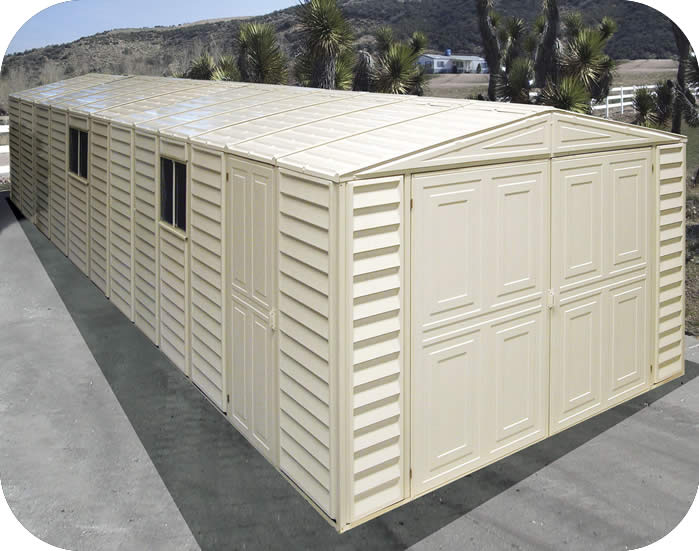 Garden storage sheds lowes, wood folding step plans 