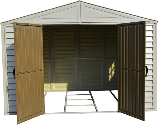 Foundation Framing Kit Included! Foundation Framing Kit Included!