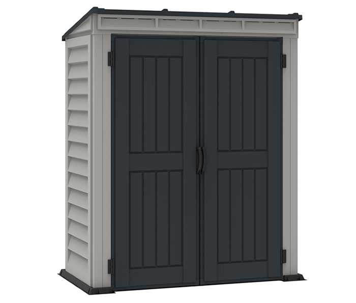 Special Clearance Sales - Dirt Cheap Storage Sheds, Sales 