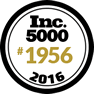 Sheds For Less Direct ranked #1956 in the 2016 Inc 5000
