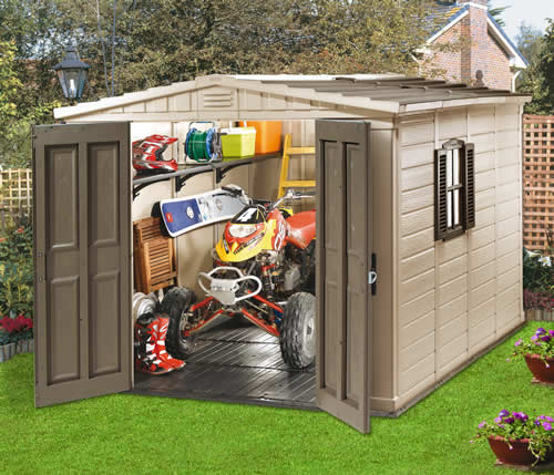 Keter-Fortis-8x11-outdoor-sheds.jpg