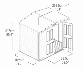 Apache/2.2.27 (Unix) mod_ssl/2.2.27 OpenSSL/1.0.1e-fips DAV/2 mod ...