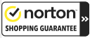 Norton Shopping Guarantee