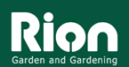 Rion Greenhouses